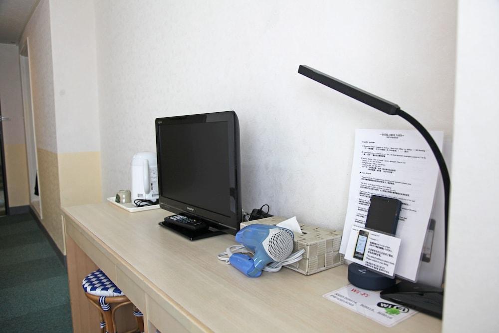 Orox Hotel 3*
