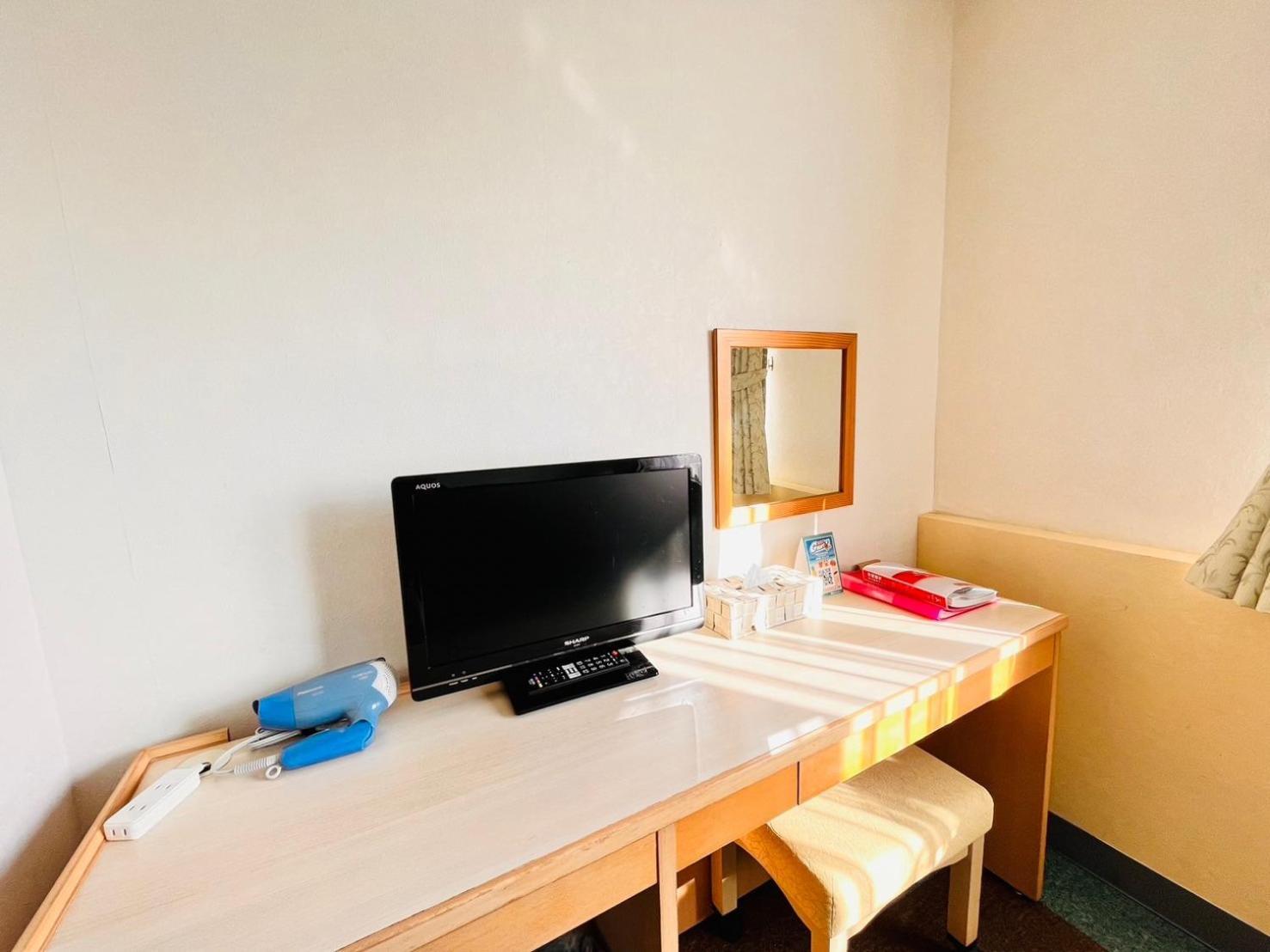 Hotel Orox Naha
