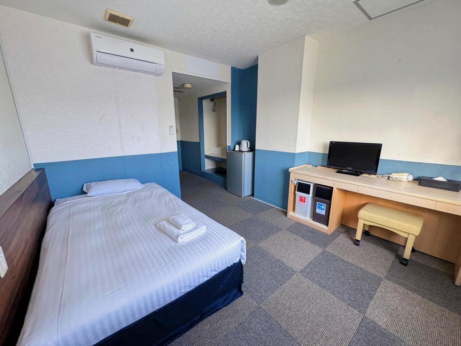 Orox Hotel 3*