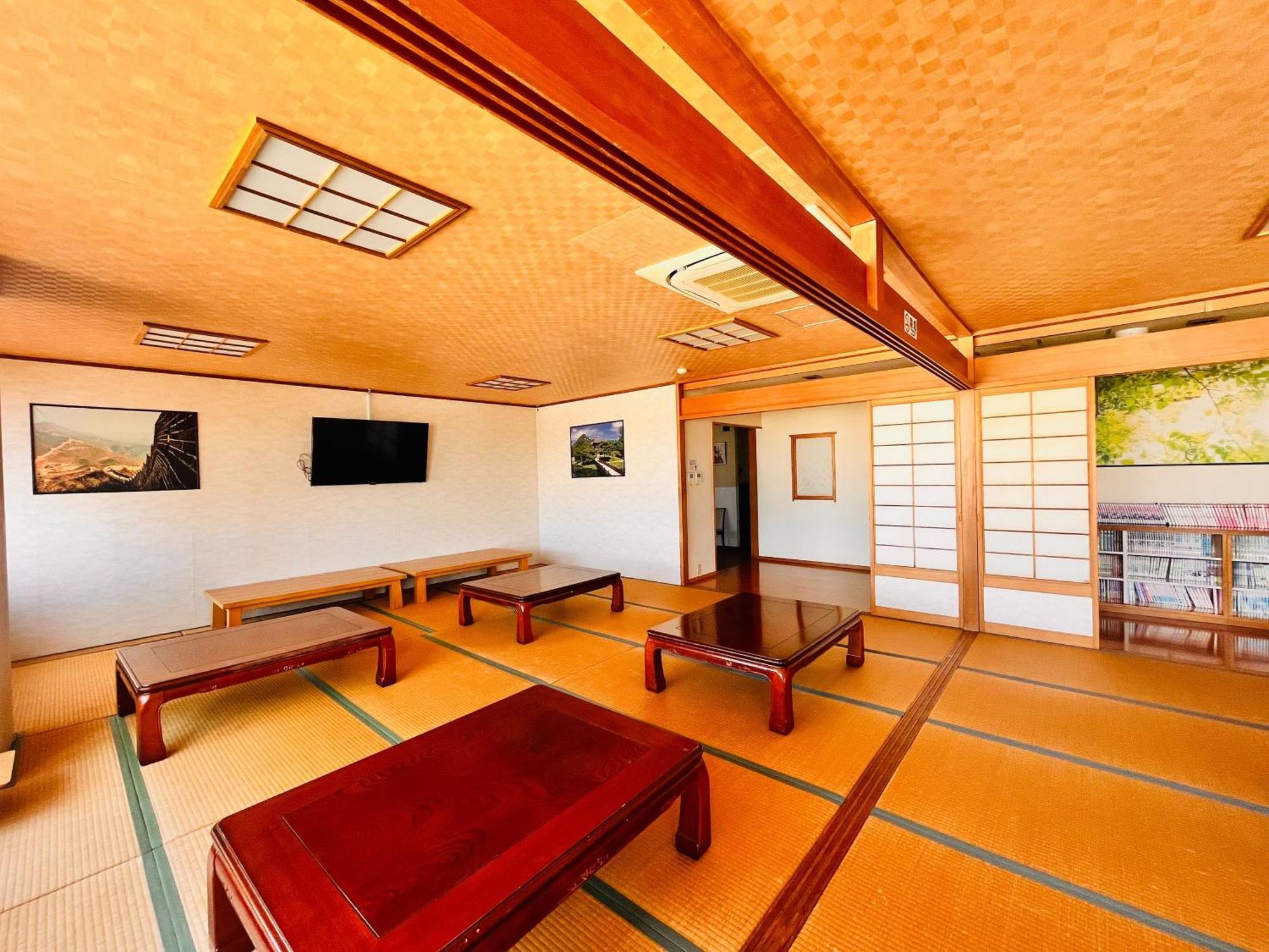 Orox Hotel Naha