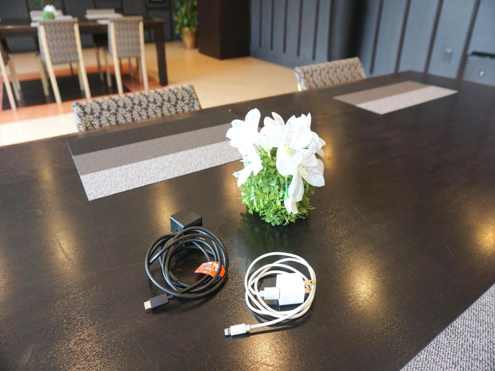 Orox Hotel