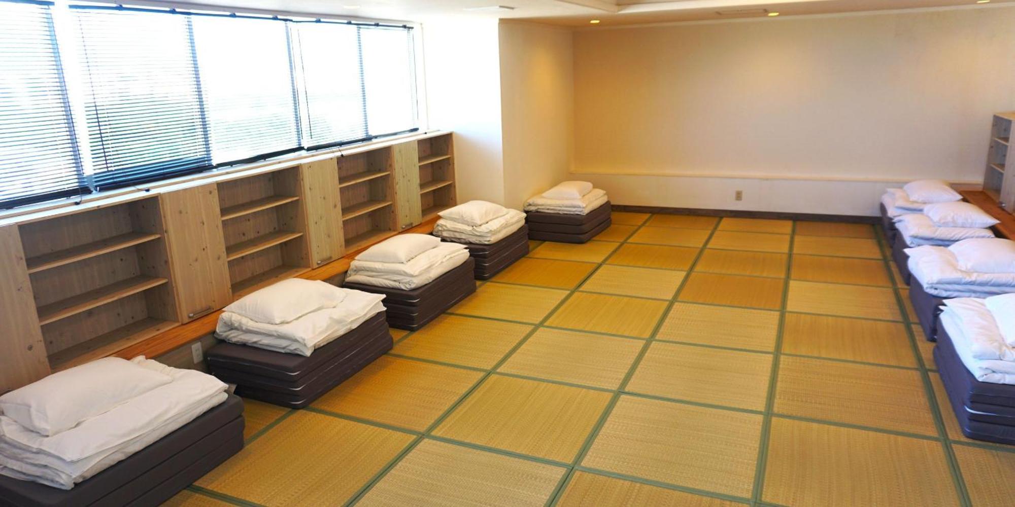 Hotel Orox 3*